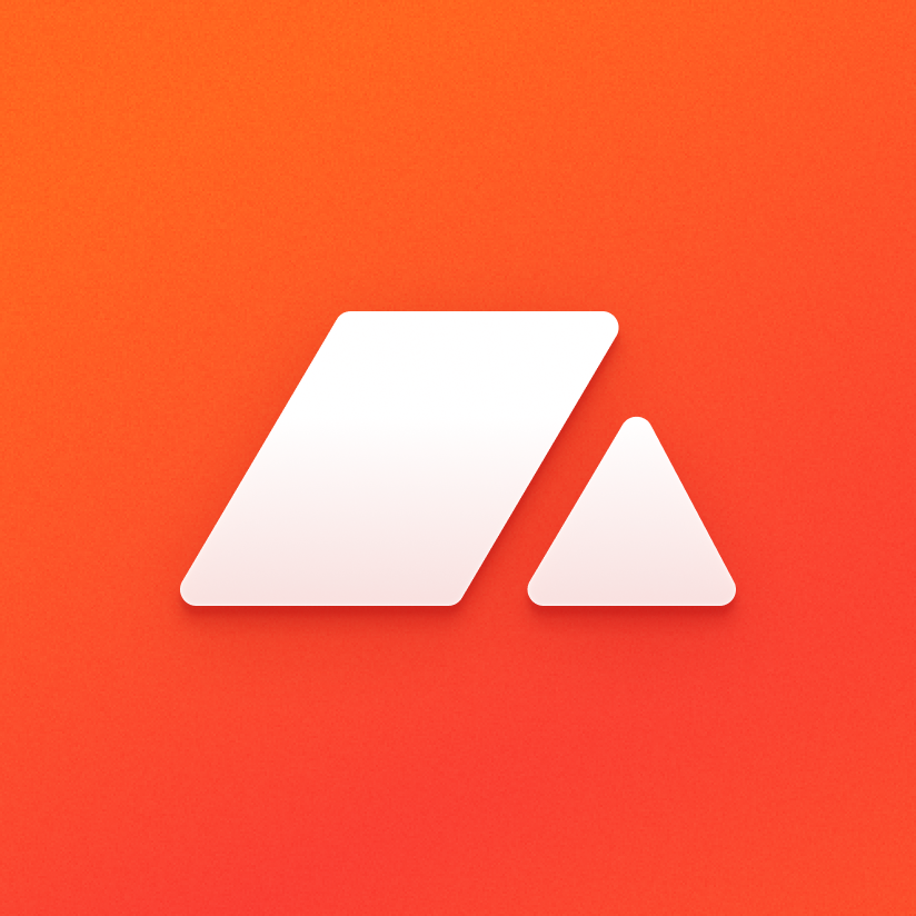 Campsite logo