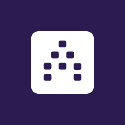 Cascade Strategy logo