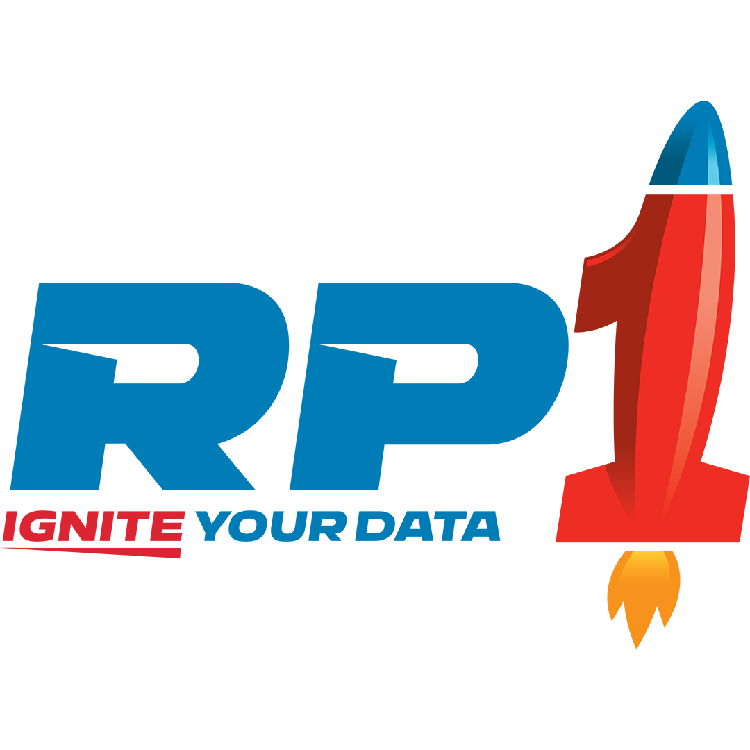 Integrate RP-1 with Sera Systems