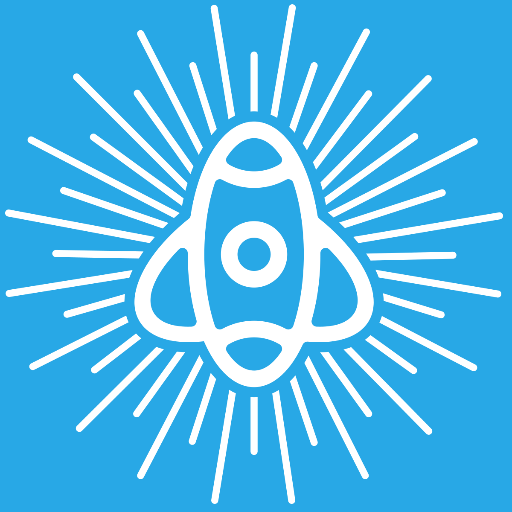 shiptheory logo