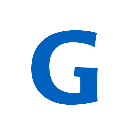 gotable logo