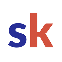 skool logo