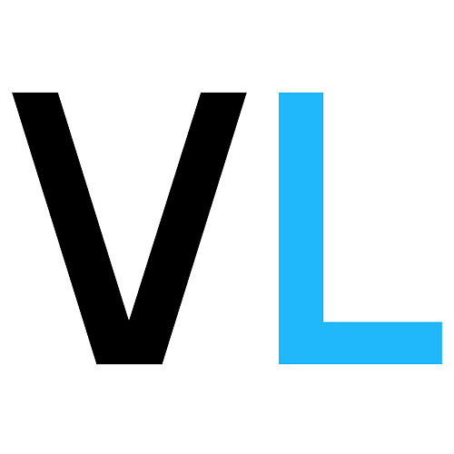Vetrina Live logo