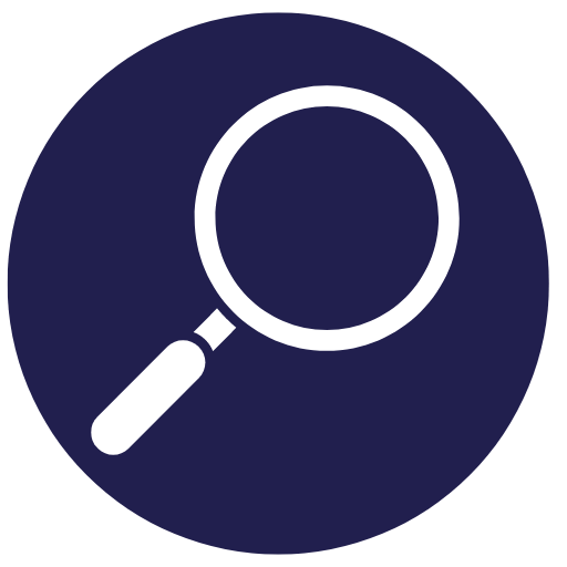 detecting-ai-com logo