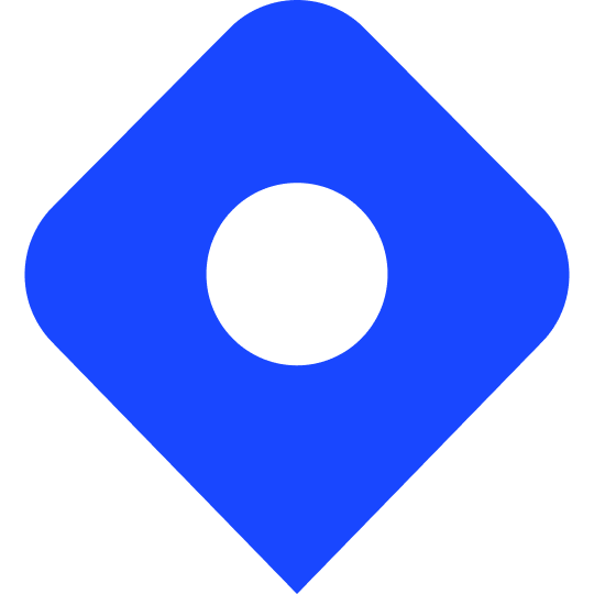 localith logo