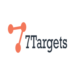 7targets logo
