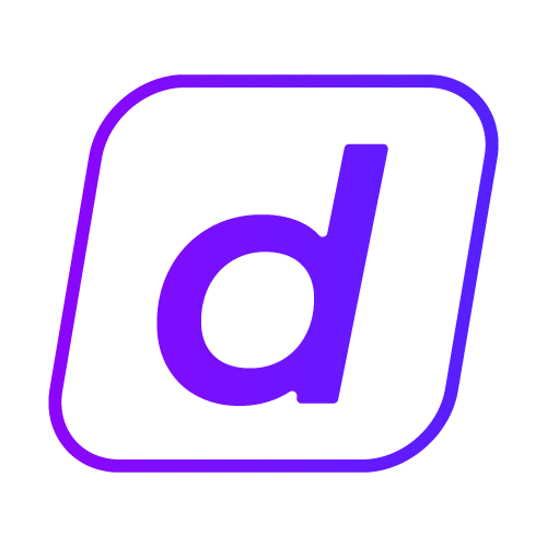 tktplz logo