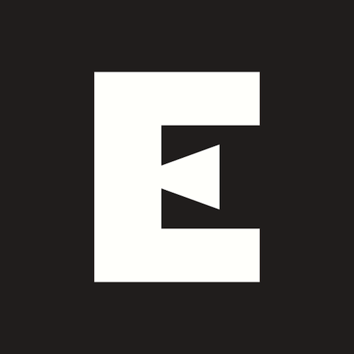 ecotrak logo