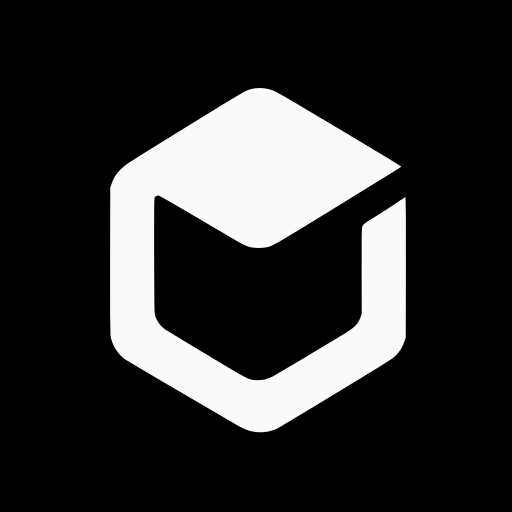 unidesk logo