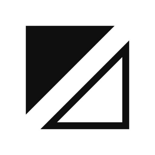 leadpass logo