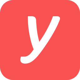 yonder logo