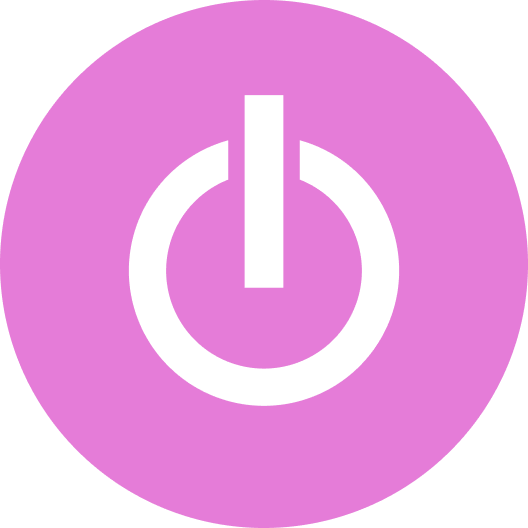 Toggl Track logo