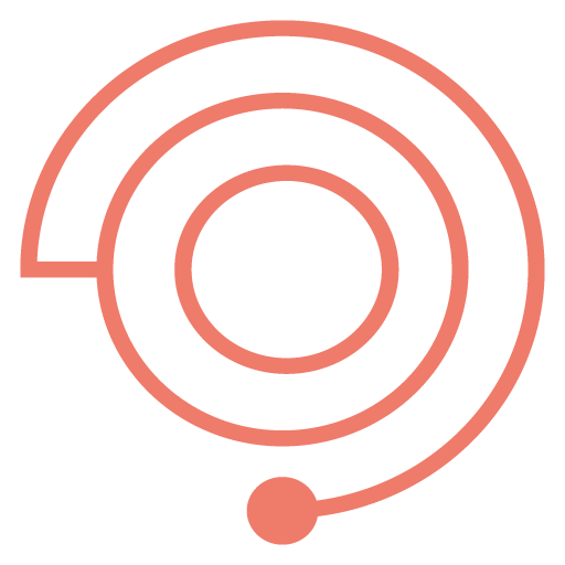 Aranda Service Management logo