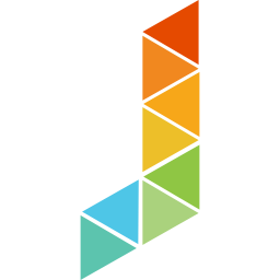 joonto logo