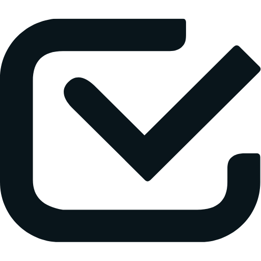 inboxroad logo