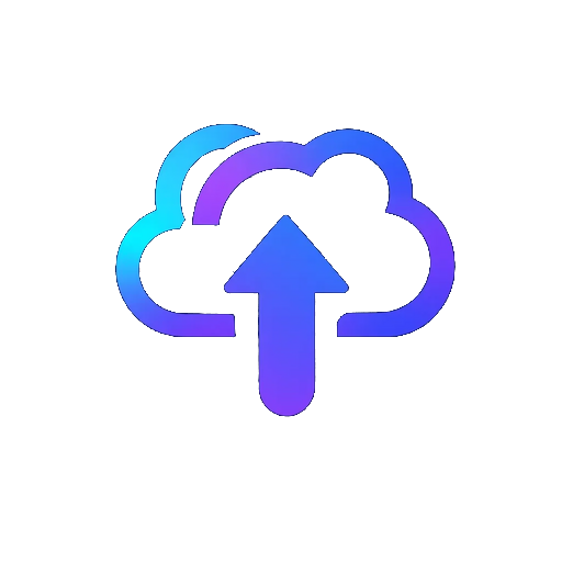upload-post logo