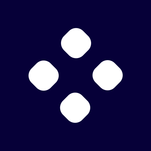 simplyleads logo
