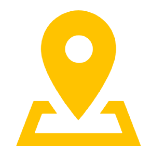 Create Broker Load Post