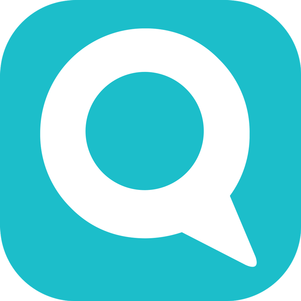 OfficeHQ logo