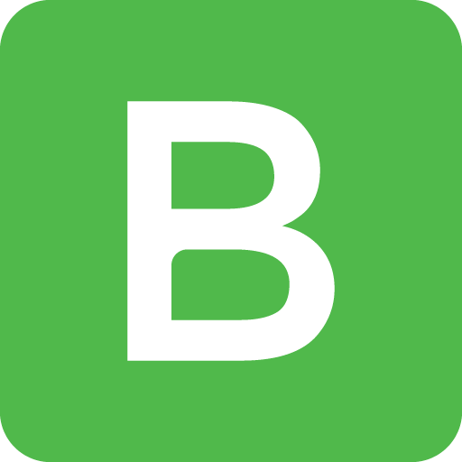 berg-system logo