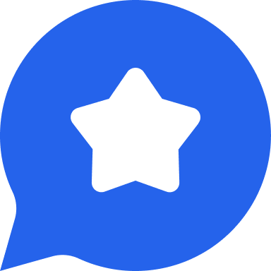 gozen-testimonials logo