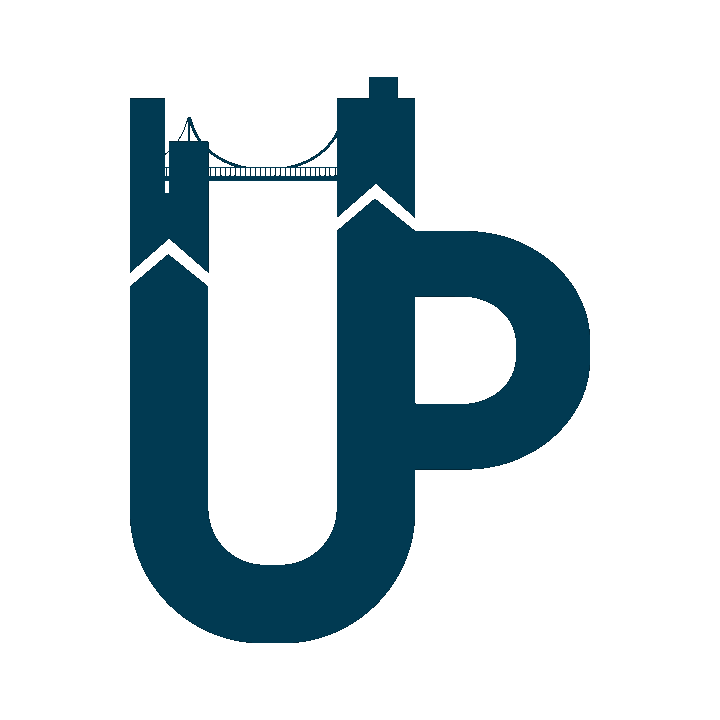 uptown-tracker logo