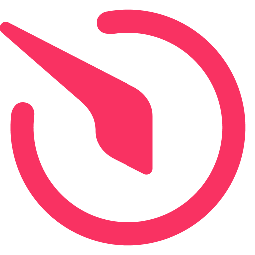 elfsight-ai-chatbot logo