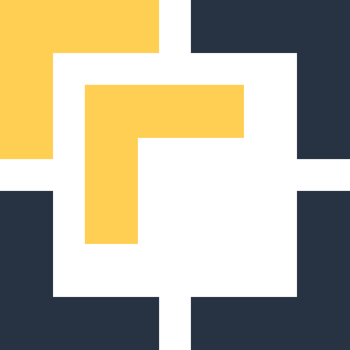 one-click-contractor-1 logo