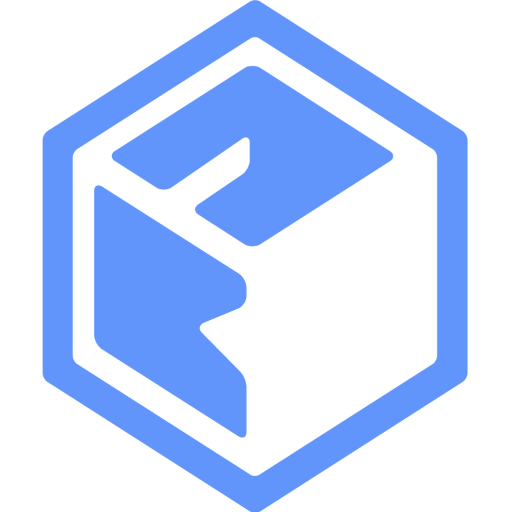 open-badge-factory logo