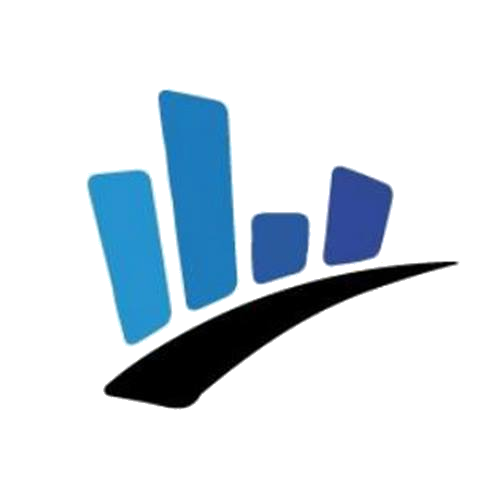 qds-quality-driven-software-ca10 logo