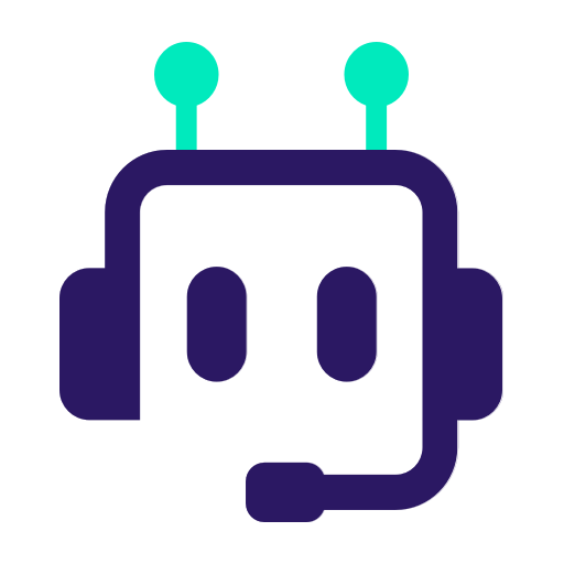 EasyBotFlow logo