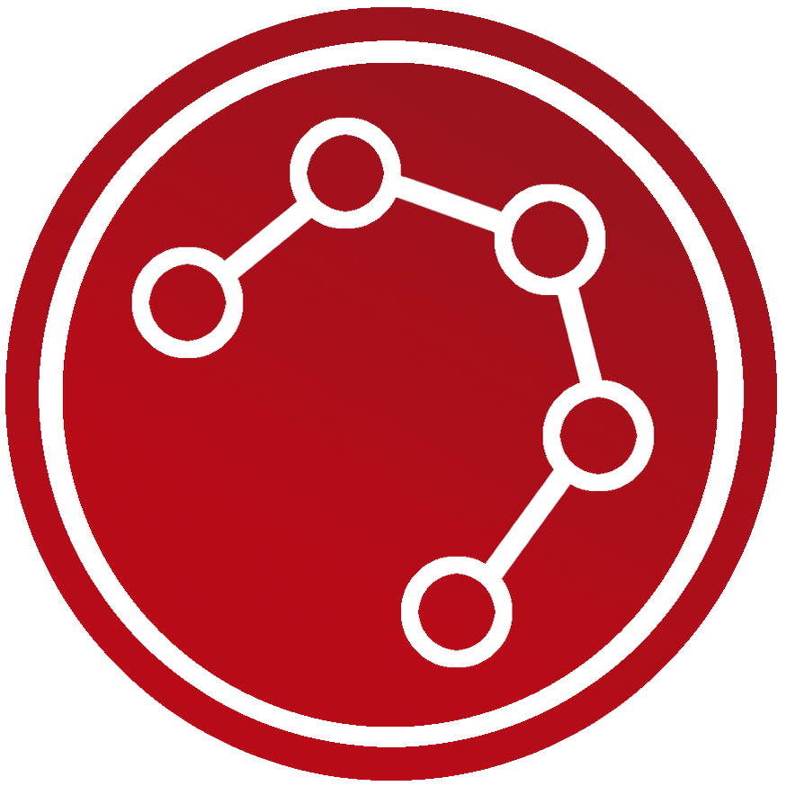 applysis logo
