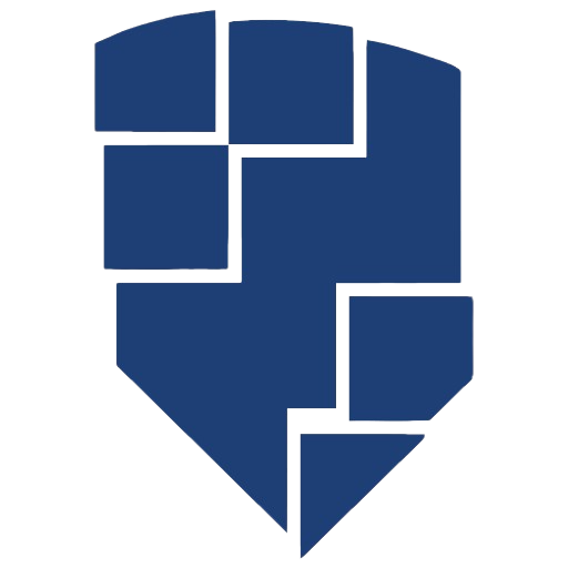 BytePhase logo