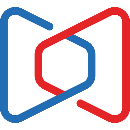 Zoho Webinar logo