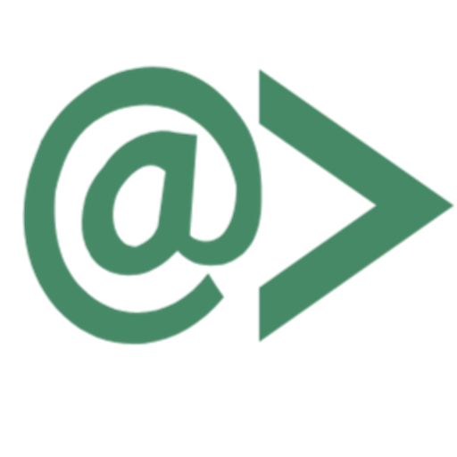 easy-email-verification logo