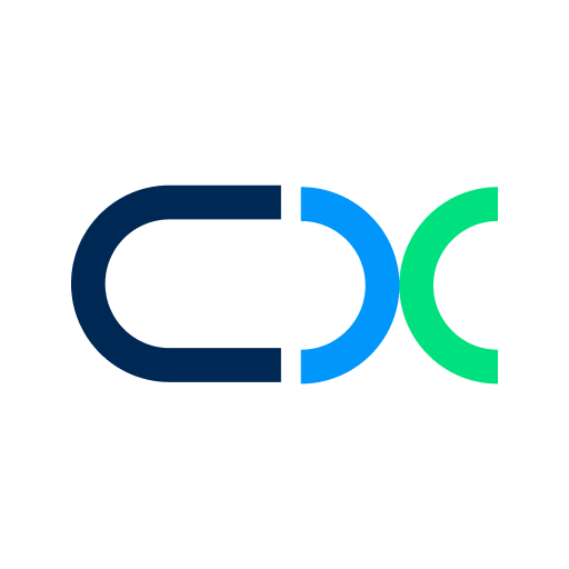 CINNOX logo