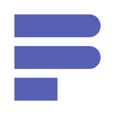 FormBackend logo