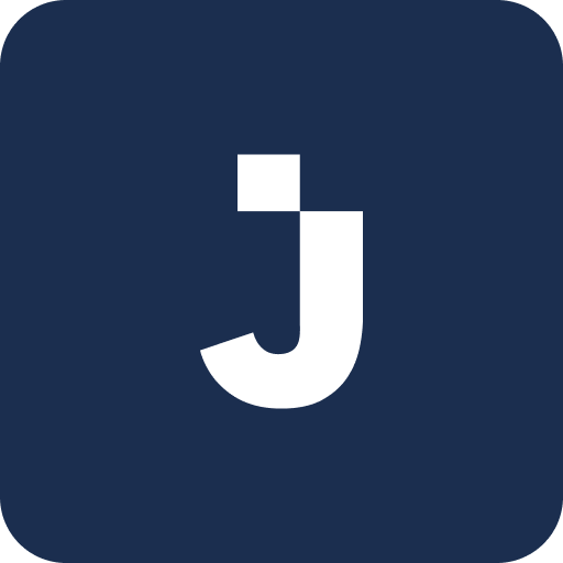 JOYNT logo