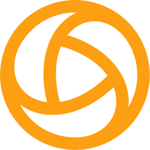 globaledit logo