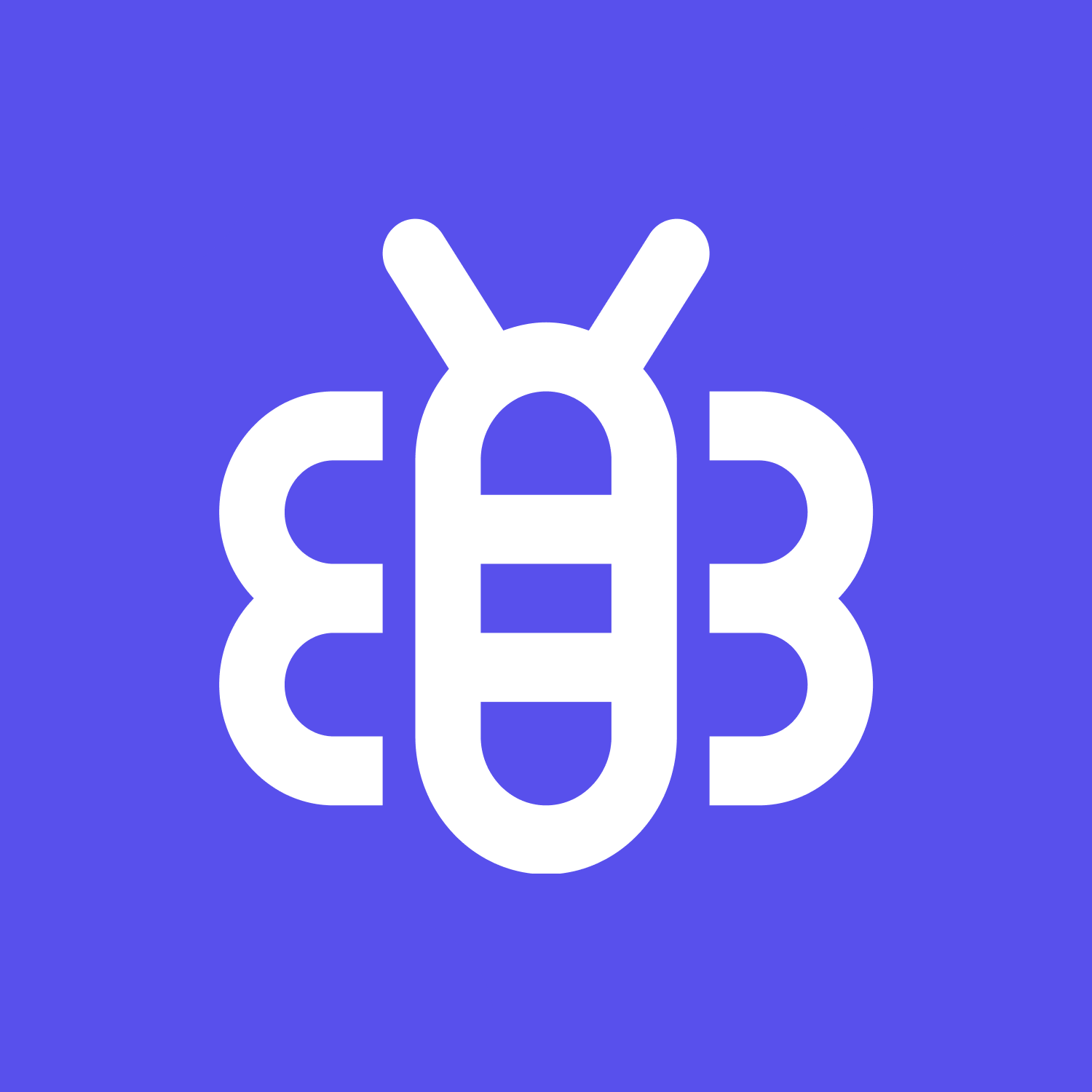 Pembee logo