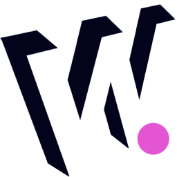 Integrate webinar.net with Formsite