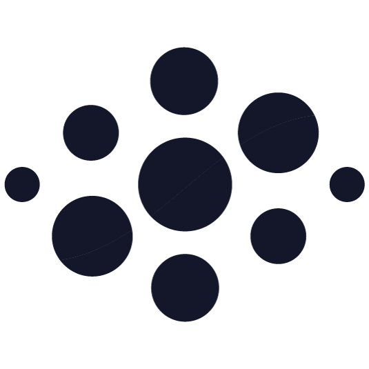 investnext logo