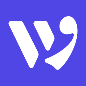 Wafeq logo