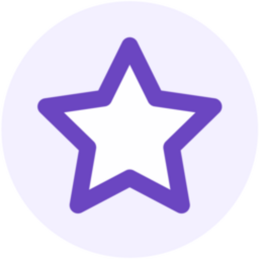 Send Testimonial Request Email