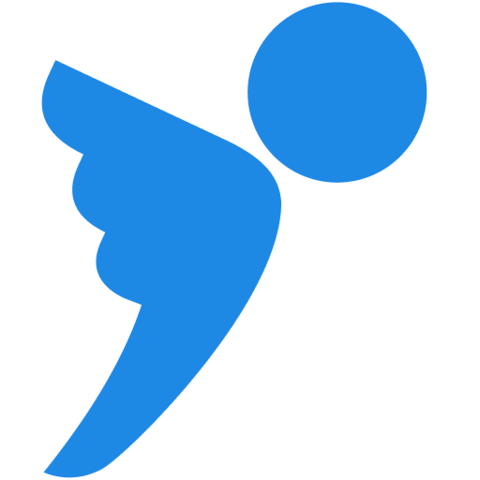 infakt logo