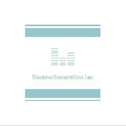review-generation-inc logo