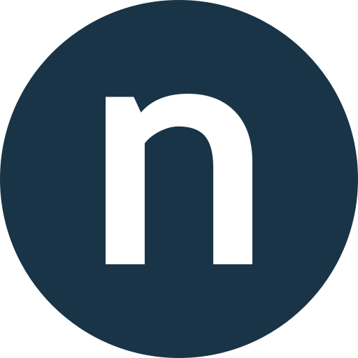 nitro-travel logo