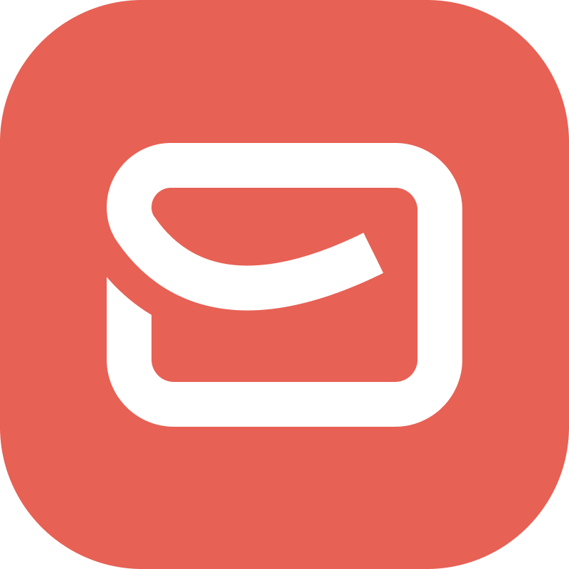 Create or Update Recipient