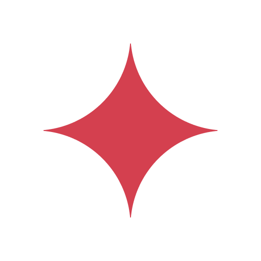 Spark logo