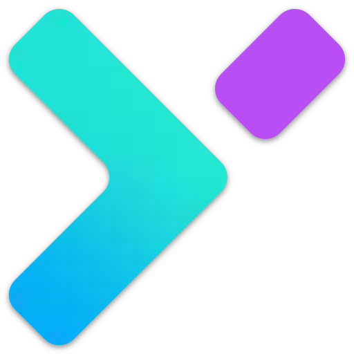 yepcode logo
